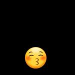 picante