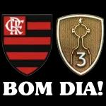 flamengo 