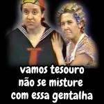 MEU SONHO