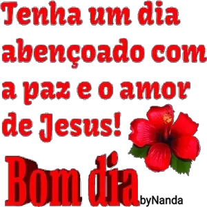 q1aUoe