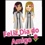 Amizade