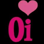 ‘AMEM!’