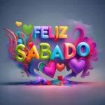 Feliz Sábado