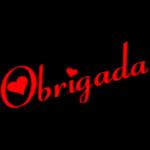 disponha