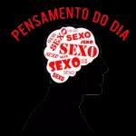safadeza