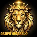 grupo 