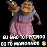 Amiga