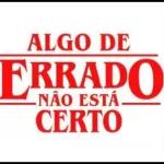 nossa 