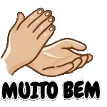 fechou