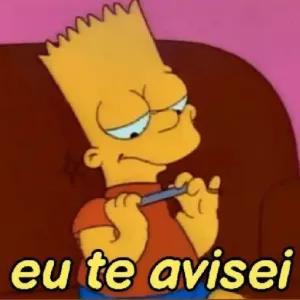 NawVQy