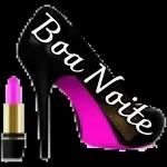 AMÉM Que assim seja