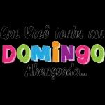 Domingo 