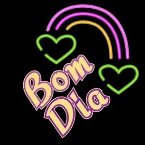 dwfxbtg