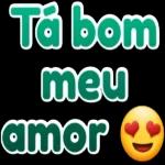 figurinhas 