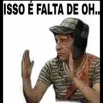 Né Pucivi