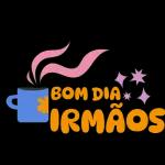 Com Deus tudo é Possível