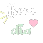 amém