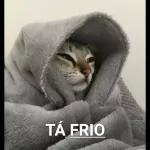 Te amo