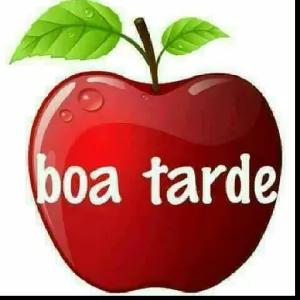 QhWQKZ