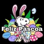 feliz semana Santa 😍❤️