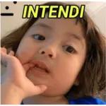 VOCÊ TEM DEMÊNCIA?
