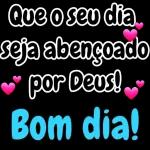 gospel 