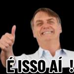 Boa Noite
