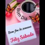 sábado 