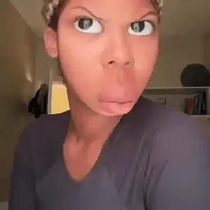 nA3Yro