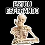 evitar a fadiga