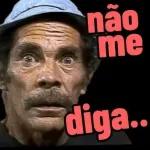 os melhores 