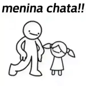 OYZgaF