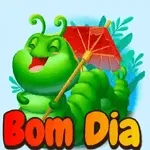 Bom dia 