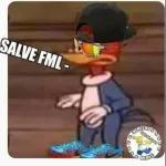 memes