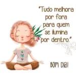 gratidão