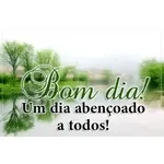 Paz Amor Bênçãos Saúde Vitórias Feliz Domingo