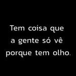 FAZ PRA MIM POR FAVOR