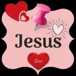  Bom dia
com fé
e café!