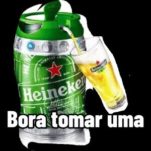 fABAjq