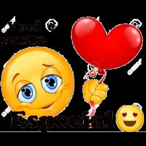 d7JFbh