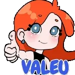 Boa noite!