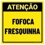 novos