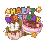 Ahh! como eu Te amo!