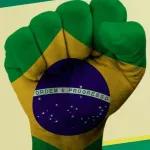 copa do mundo 🇧🇷 
