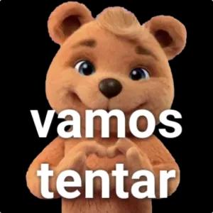 rr2mq0