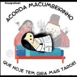 macumba 