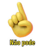 OK obrigada