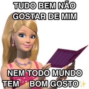 BMyW2O