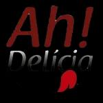 Ah!
Delícia