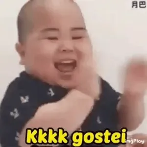 KbvvYU